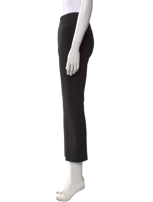 By Malene Birger Straight Leg Pants