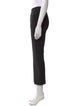By Malene Birger Straight Leg Pants