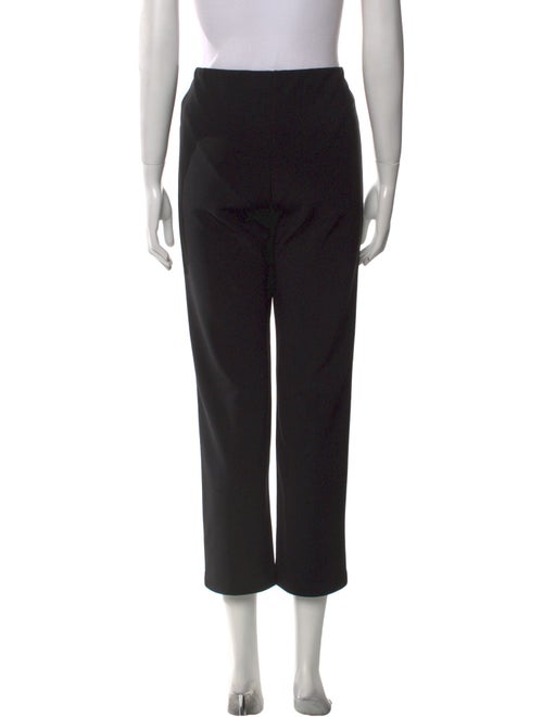 By Malene Birger Straight Leg Pants