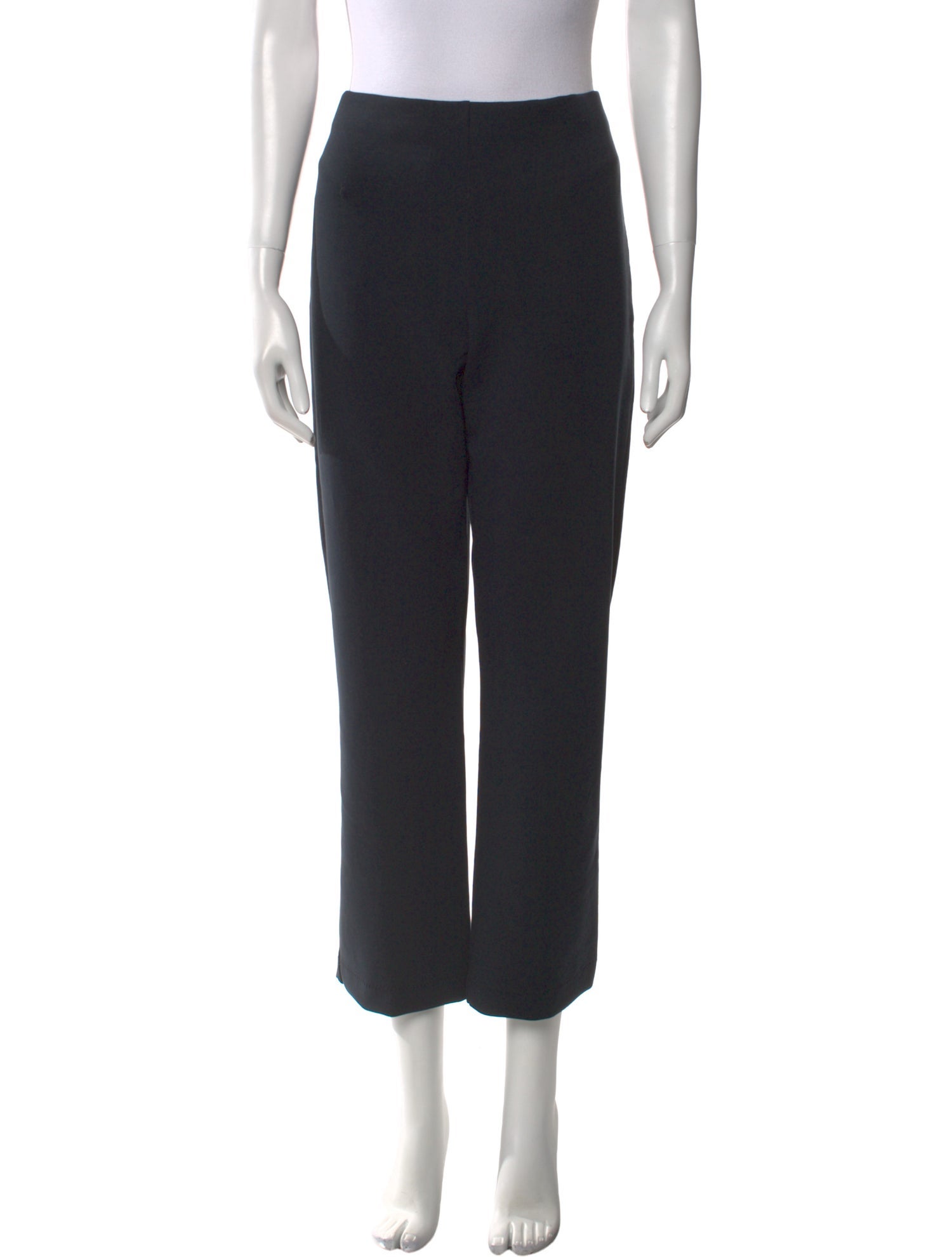 By Malene Birger Wide Leg Pants