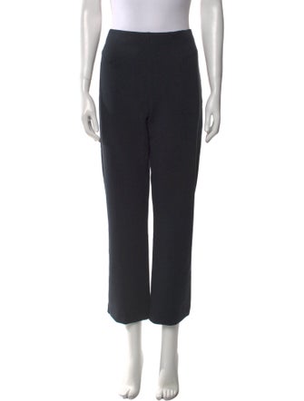 By Malene Birger Wide Leg Pants