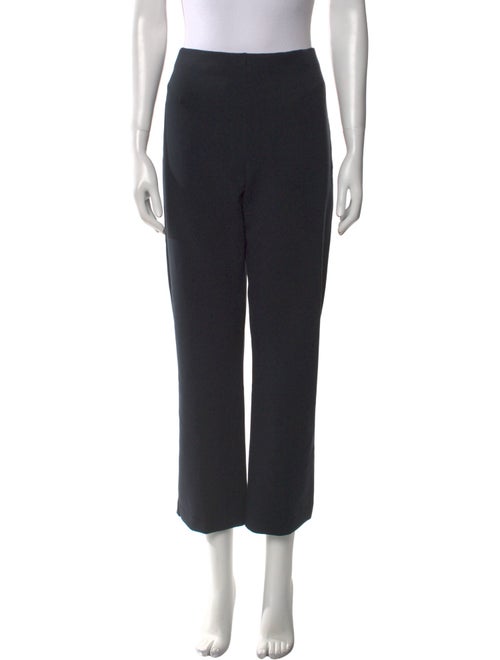 By Malene Birger Wide Leg Pants