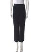By Malene Birger Wide Leg Pants