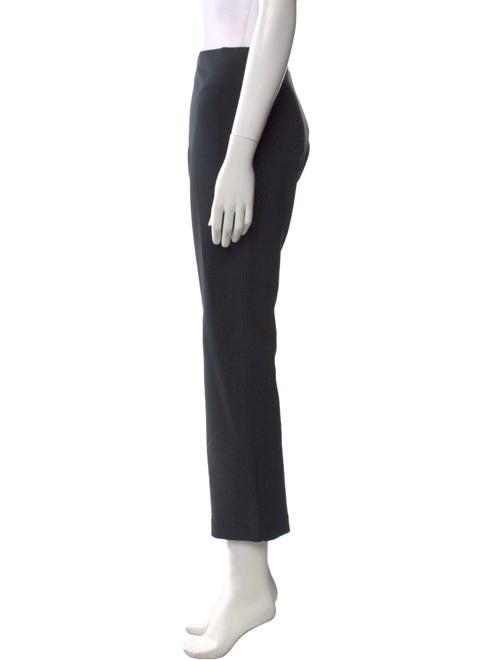 By Malene Birger Wide Leg Pants