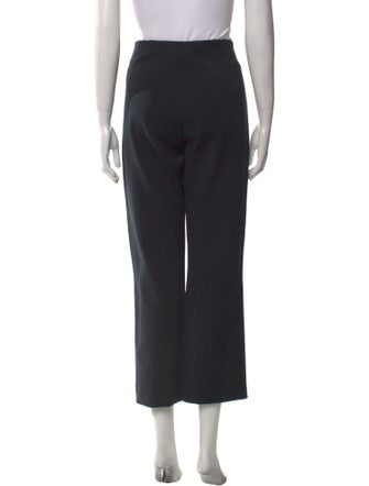 By Malene Birger Wide Leg Pants