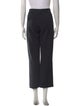 By Malene Birger Wide Leg Pants