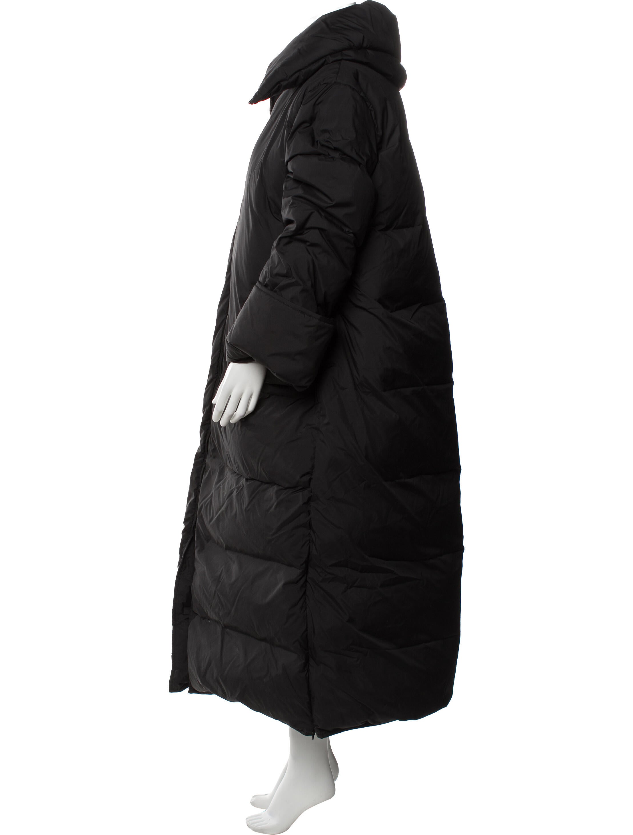 By Malene Birger Down Coat w/ Tags