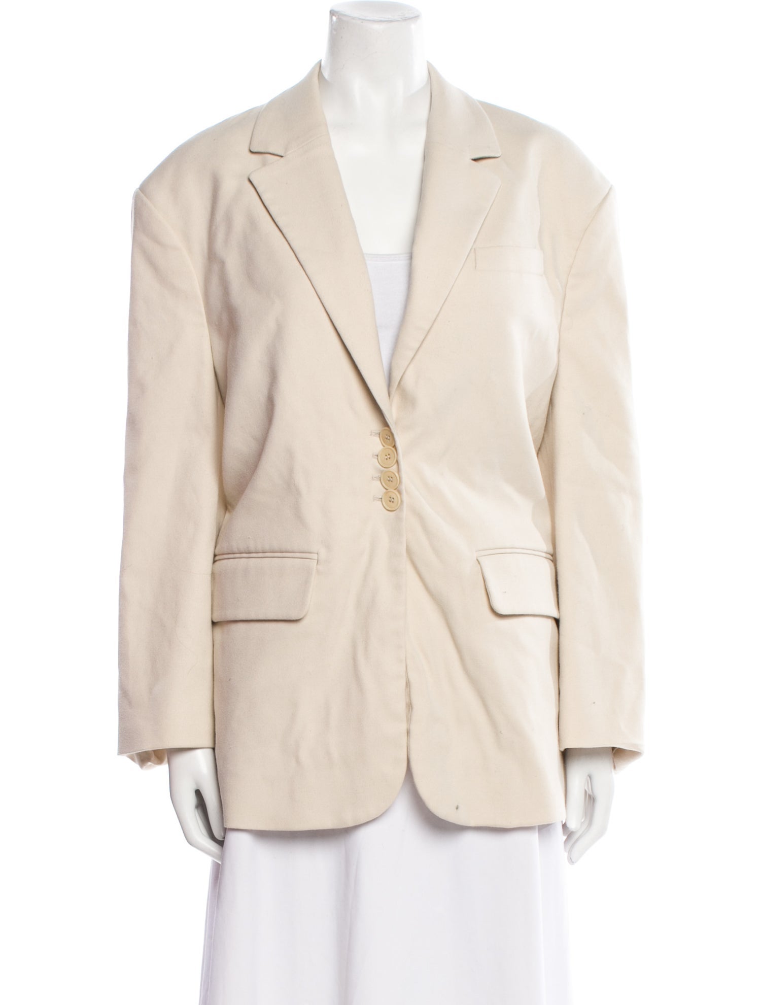 By Malene Birger Blazer