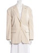 By Malene Birger Blazer