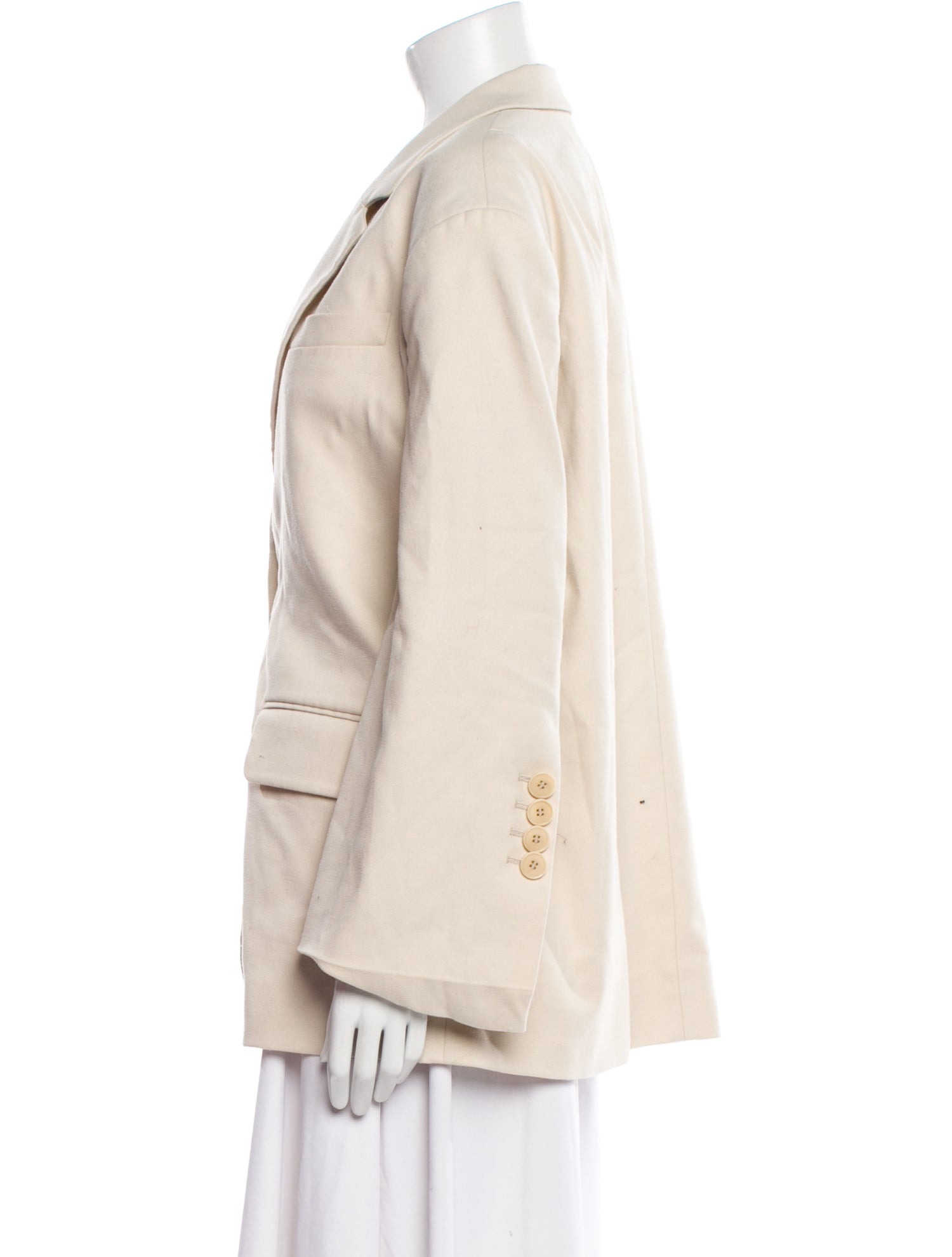 By Malene Birger Blazer