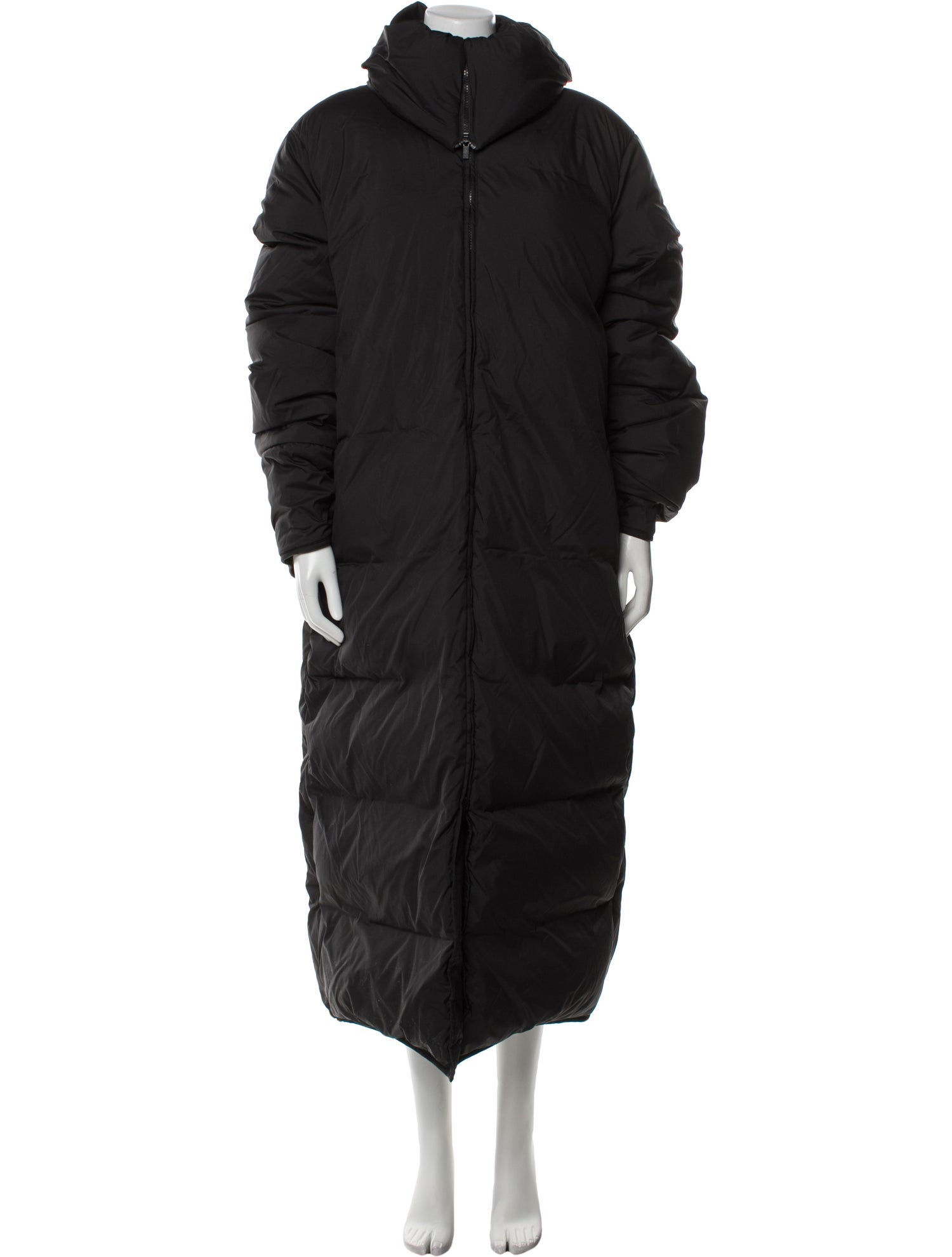 By Malene Birger Down Coat w/ Tags