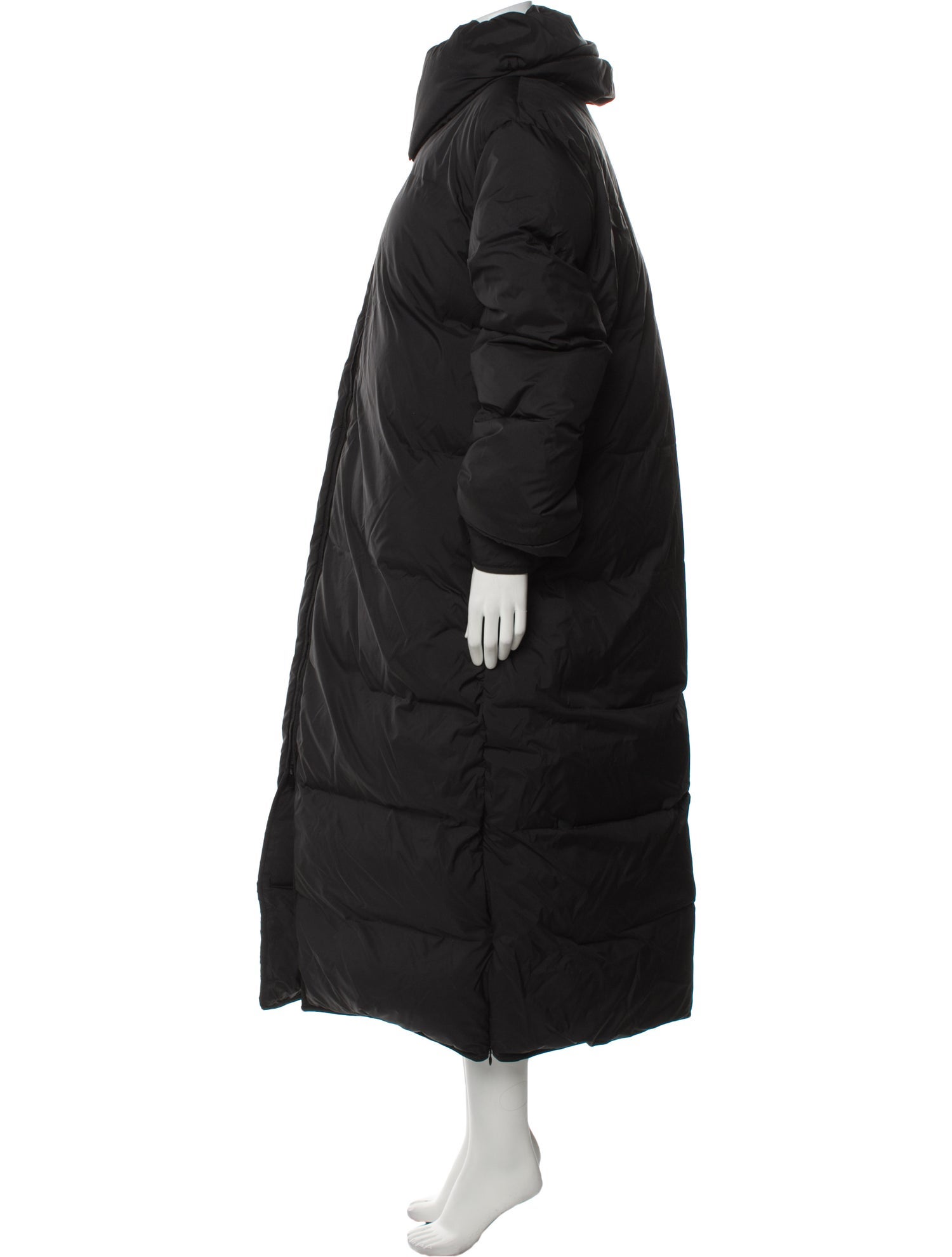 By Malene Birger Down Coat w/ Tags