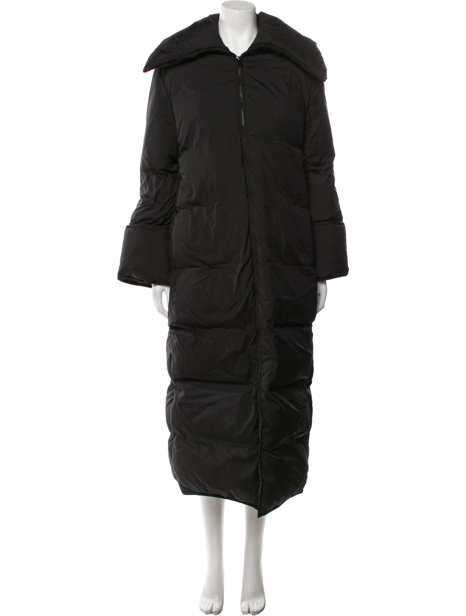 By Malene Birger Down Coat