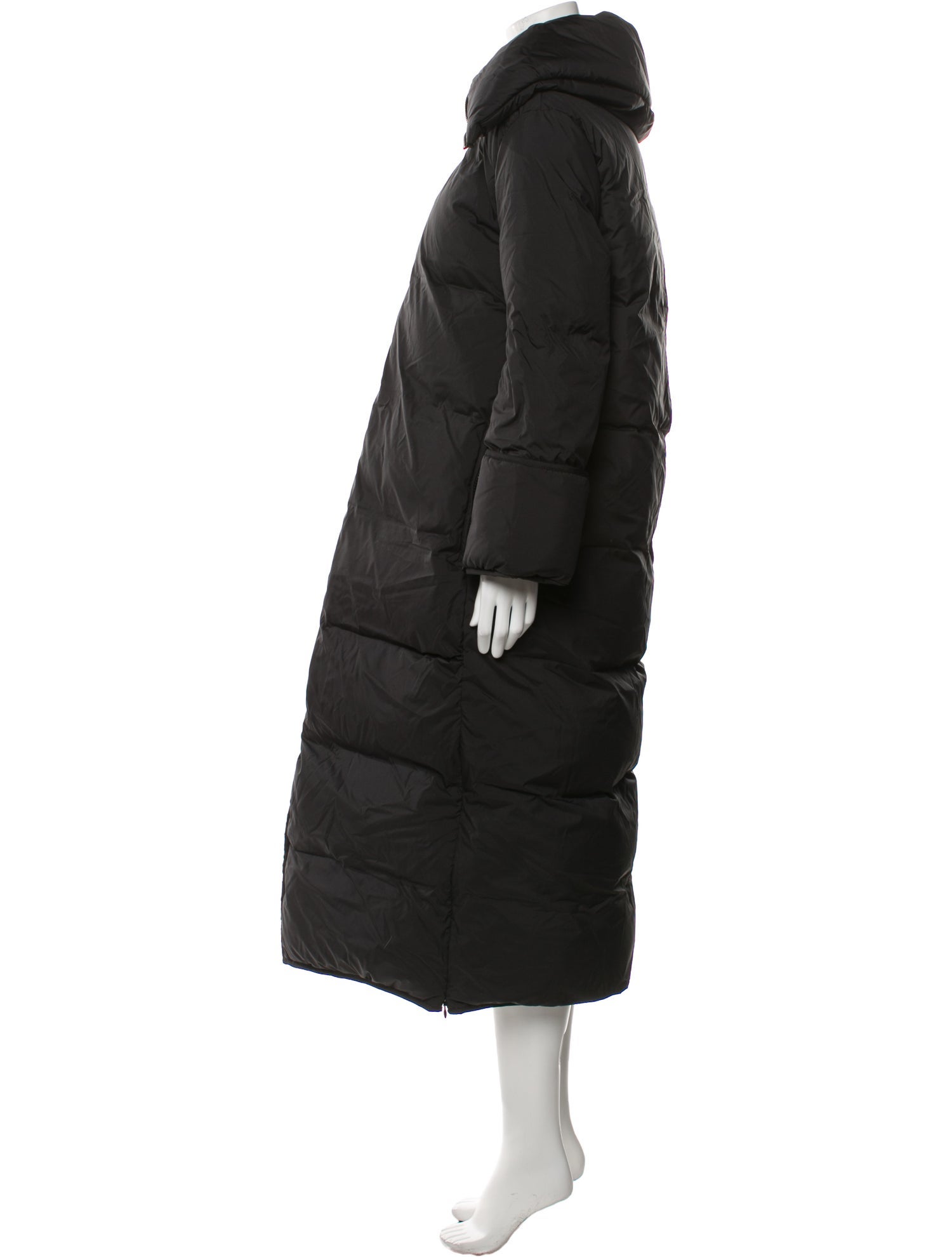 By Malene Birger Down Coat