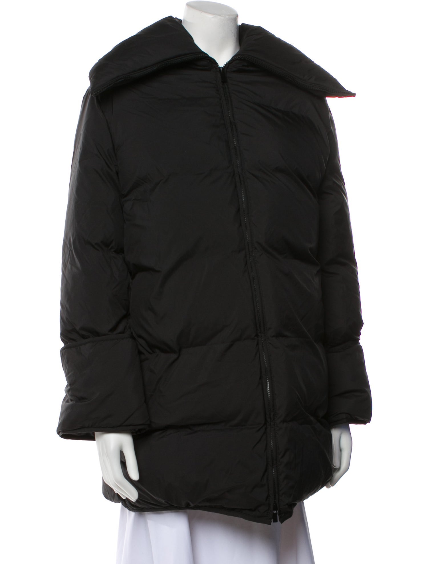 By Malene Birger Down Coat w/ Tags