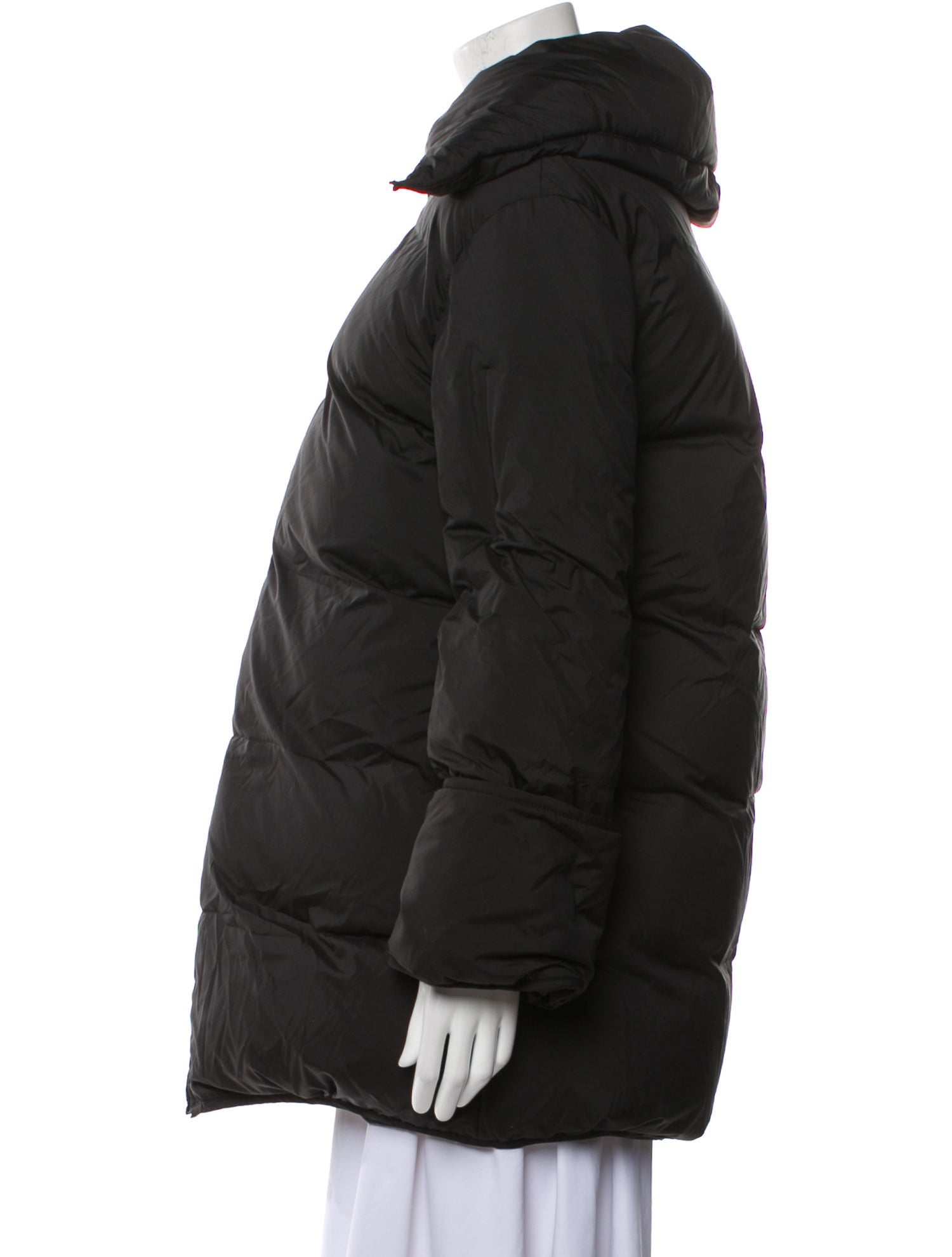 By Malene Birger Down Coat w/ Tags