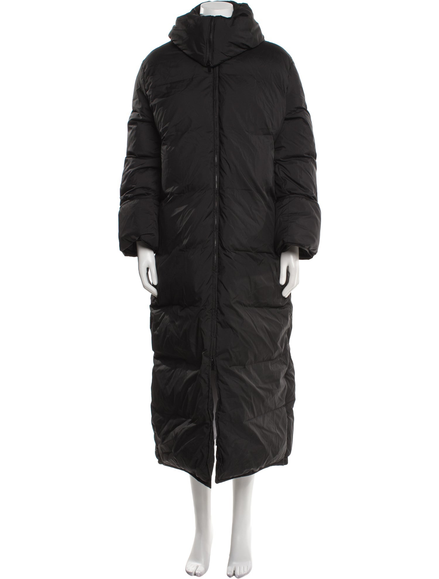 By Malene Birger ClaryFame Down Coat w/ Tags