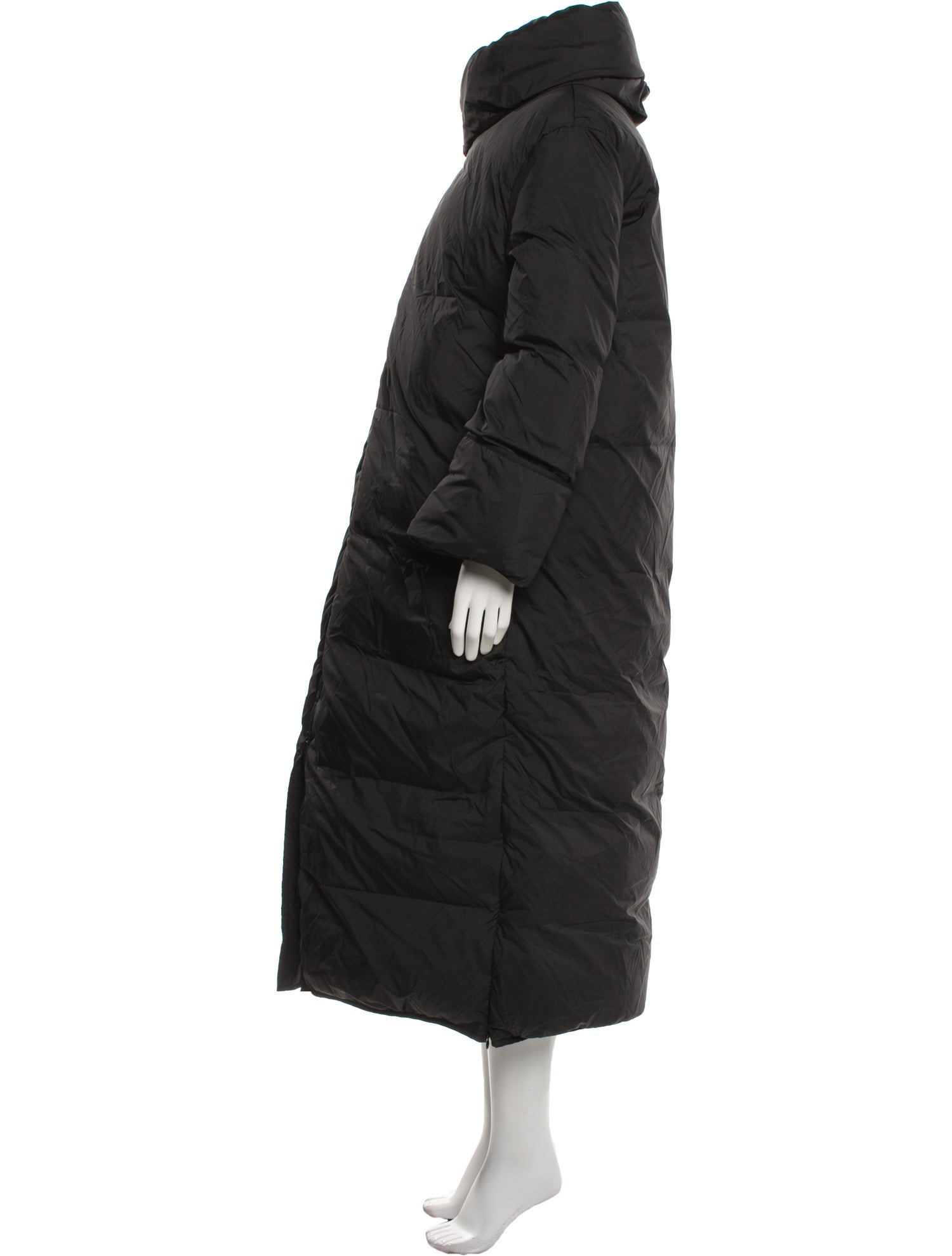 By Malene Birger ClaryFame Down Coat w/ Tags