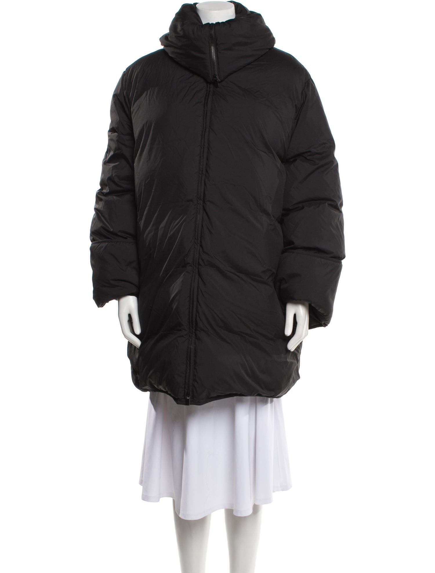 By Malene Birger ClaryFames Down Coat w/ Tags