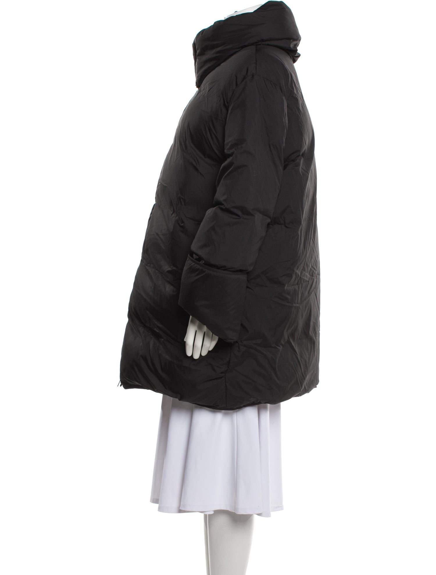 By Malene Birger ClaryFames Down Coat w/ Tags