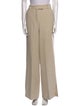 By Malene Birger Wide Leg Pants