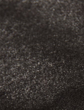 By Malene Birger Leather Belt Bag