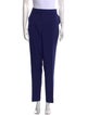 By Malene Birger Straight Leg Pants