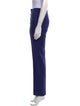 By Malene Birger Straight Leg Pants