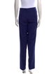 By Malene Birger Straight Leg Pants