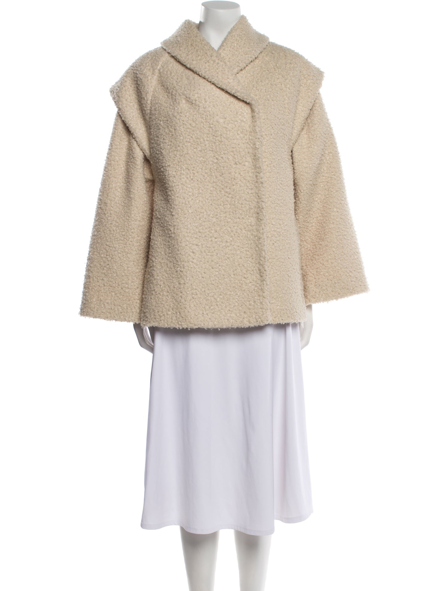 By Malene Birger Jacket