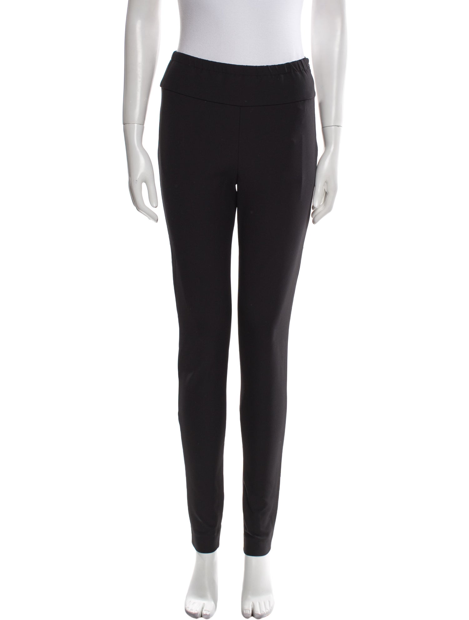By Malene Birger Skinny Leg Pants