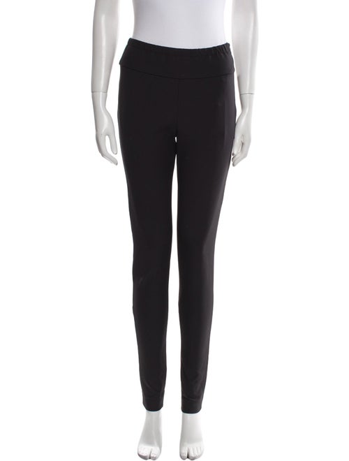 By Malene Birger Skinny Leg Pants