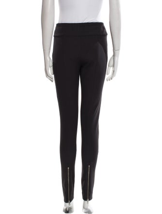 By Malene Birger Skinny Leg Pants
