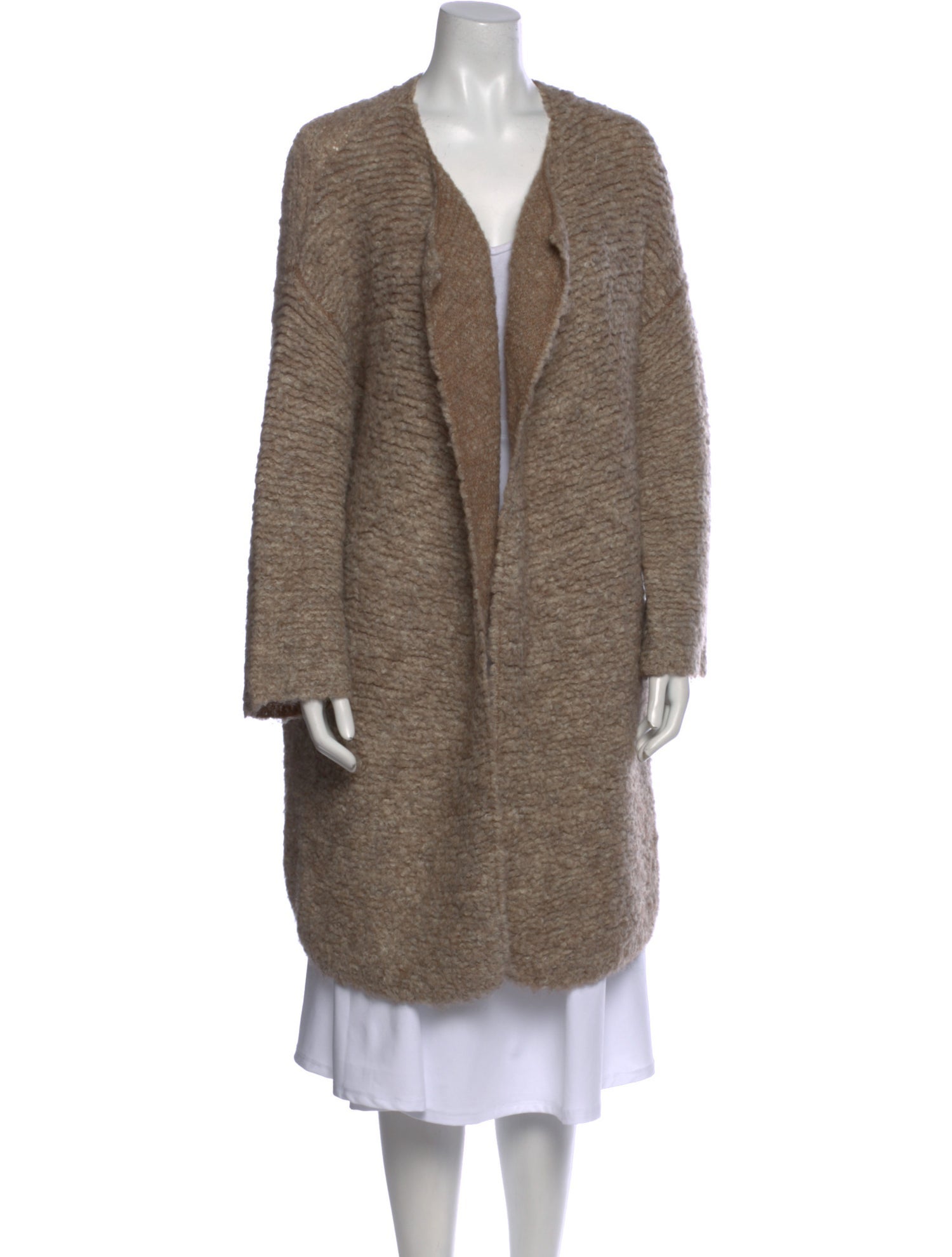 By Malene Birger Sweater