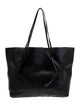 By Malene Birger Leather Tote