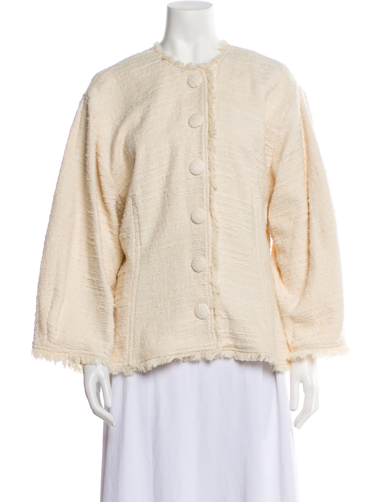 By Malene Birger Jacket