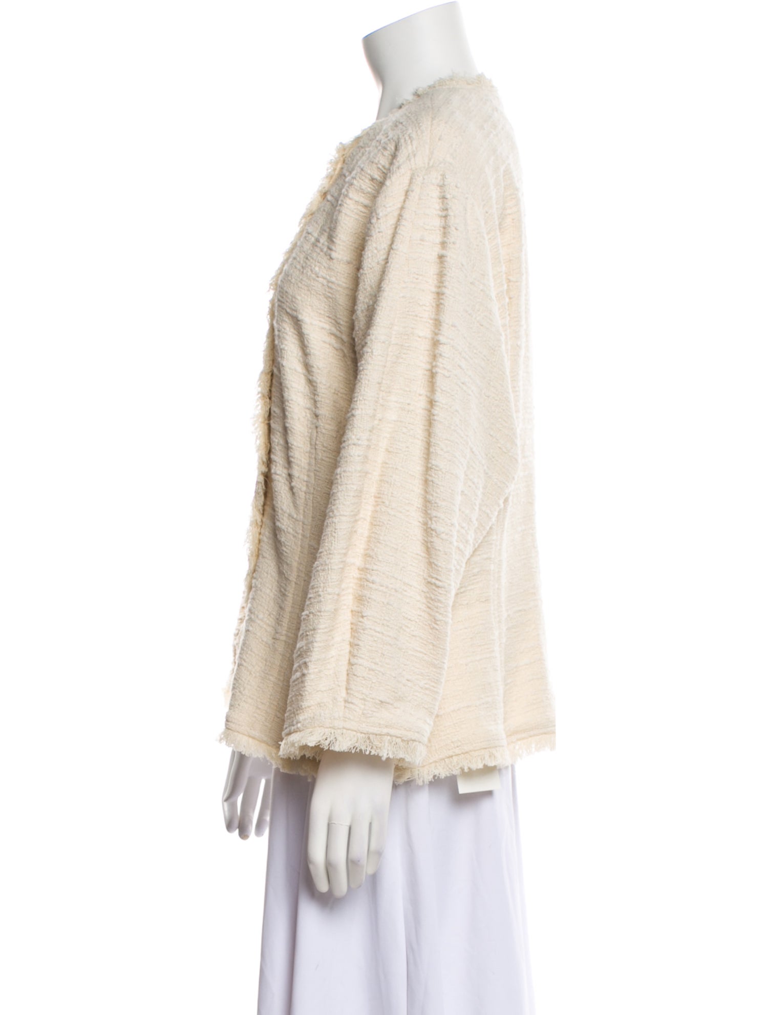 By Malene Birger Jacket