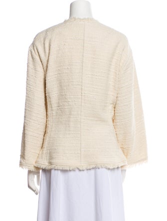 By Malene Birger Jacket
