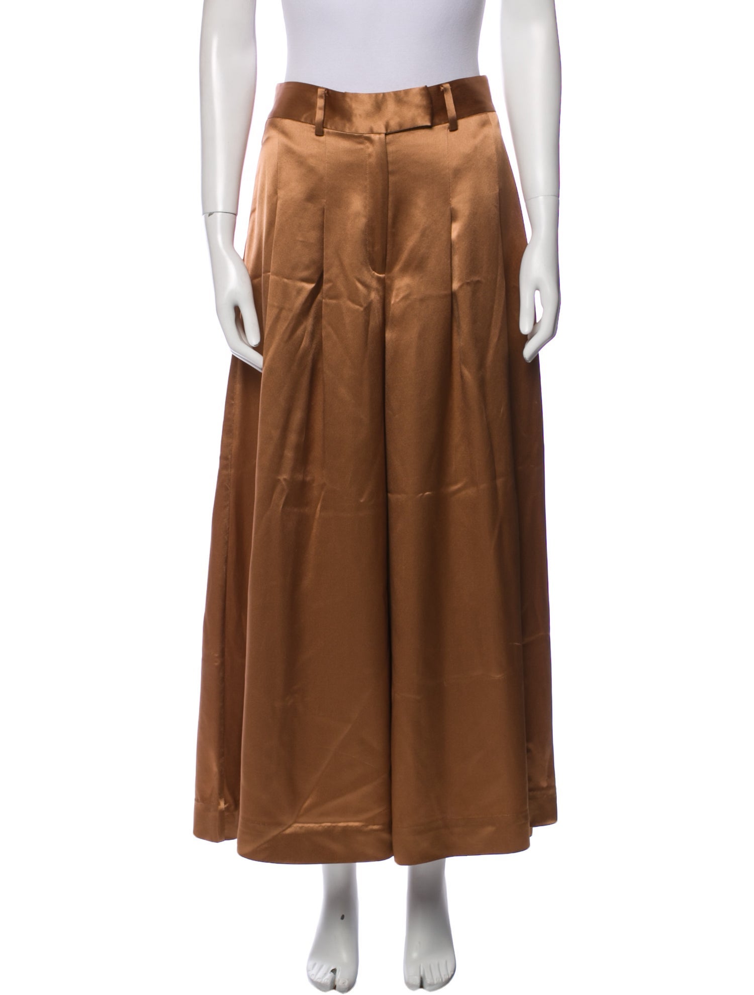 By Malene Birger Skinny Leg Pants