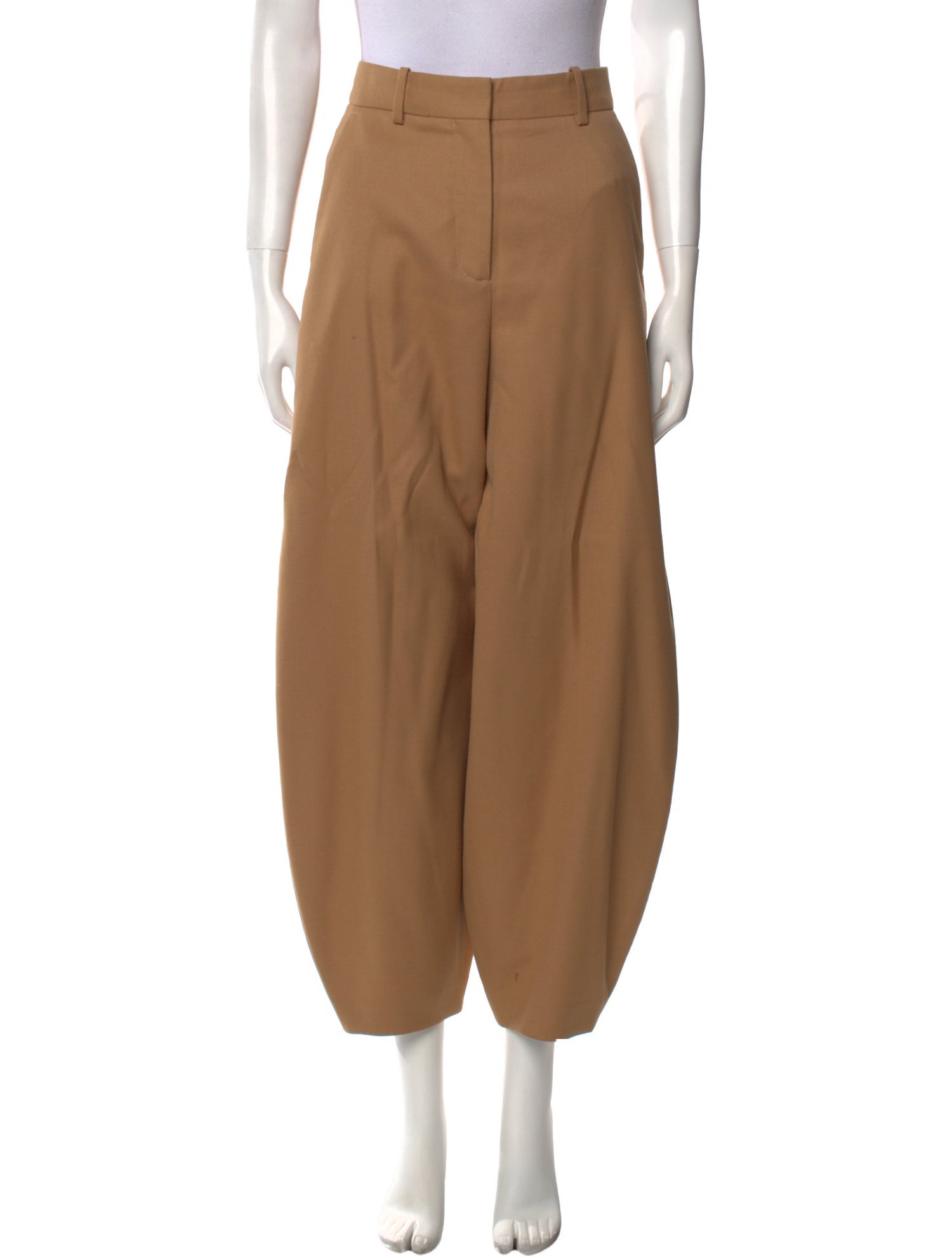 By Malene Birger Straight Leg Pants w/ Tags