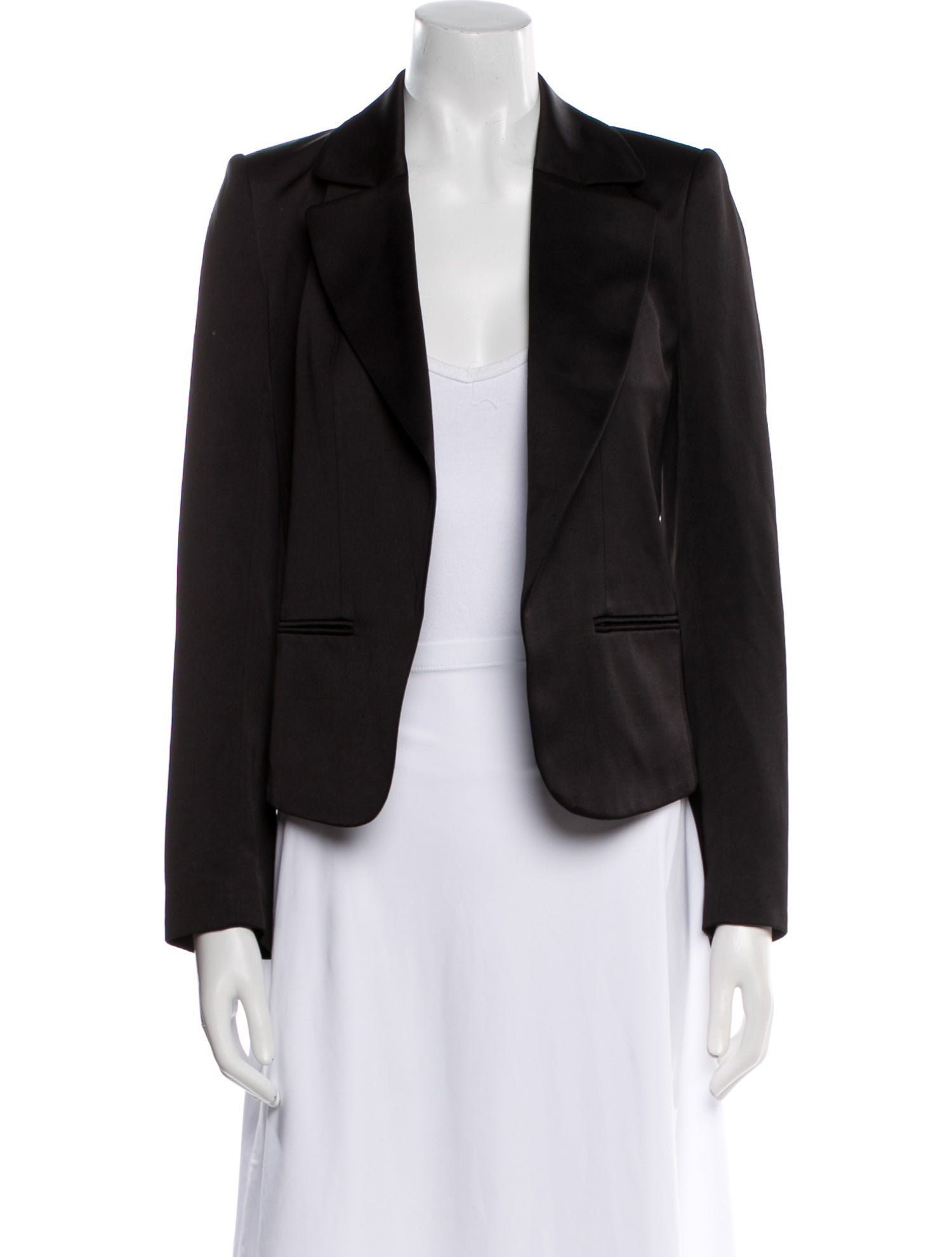 By Malene Birger Blazer