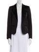 By Malene Birger Blazer