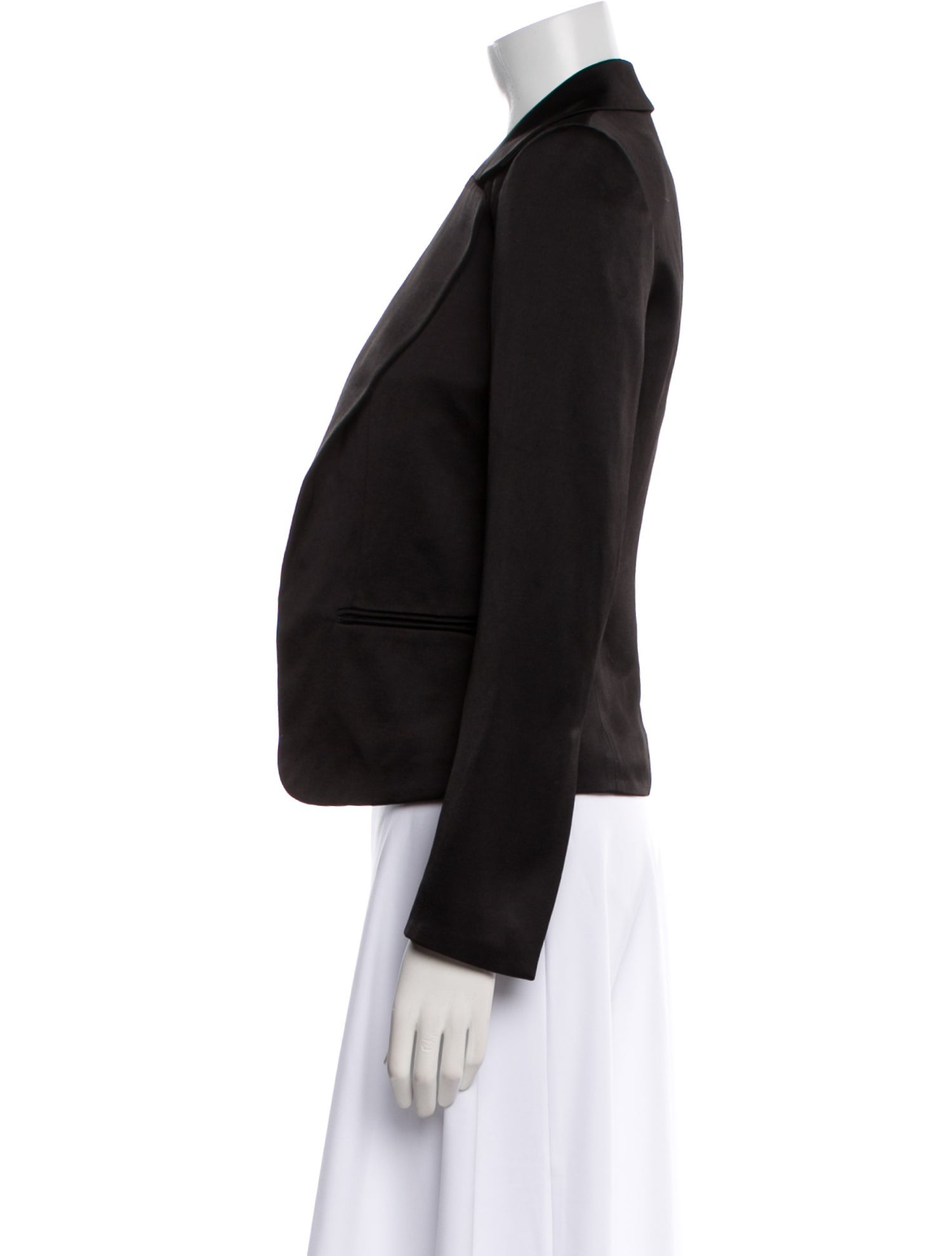 By Malene Birger Blazer