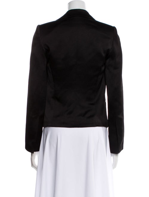 By Malene Birger Blazer