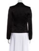 By Malene Birger Blazer