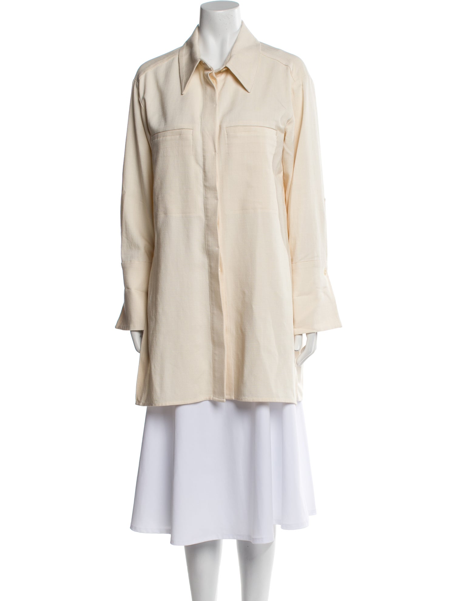 By Malene Birger Jacket