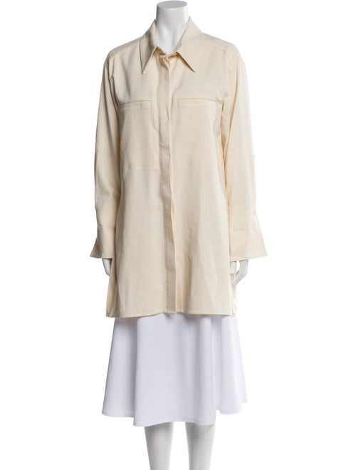 By Malene Birger Jacket