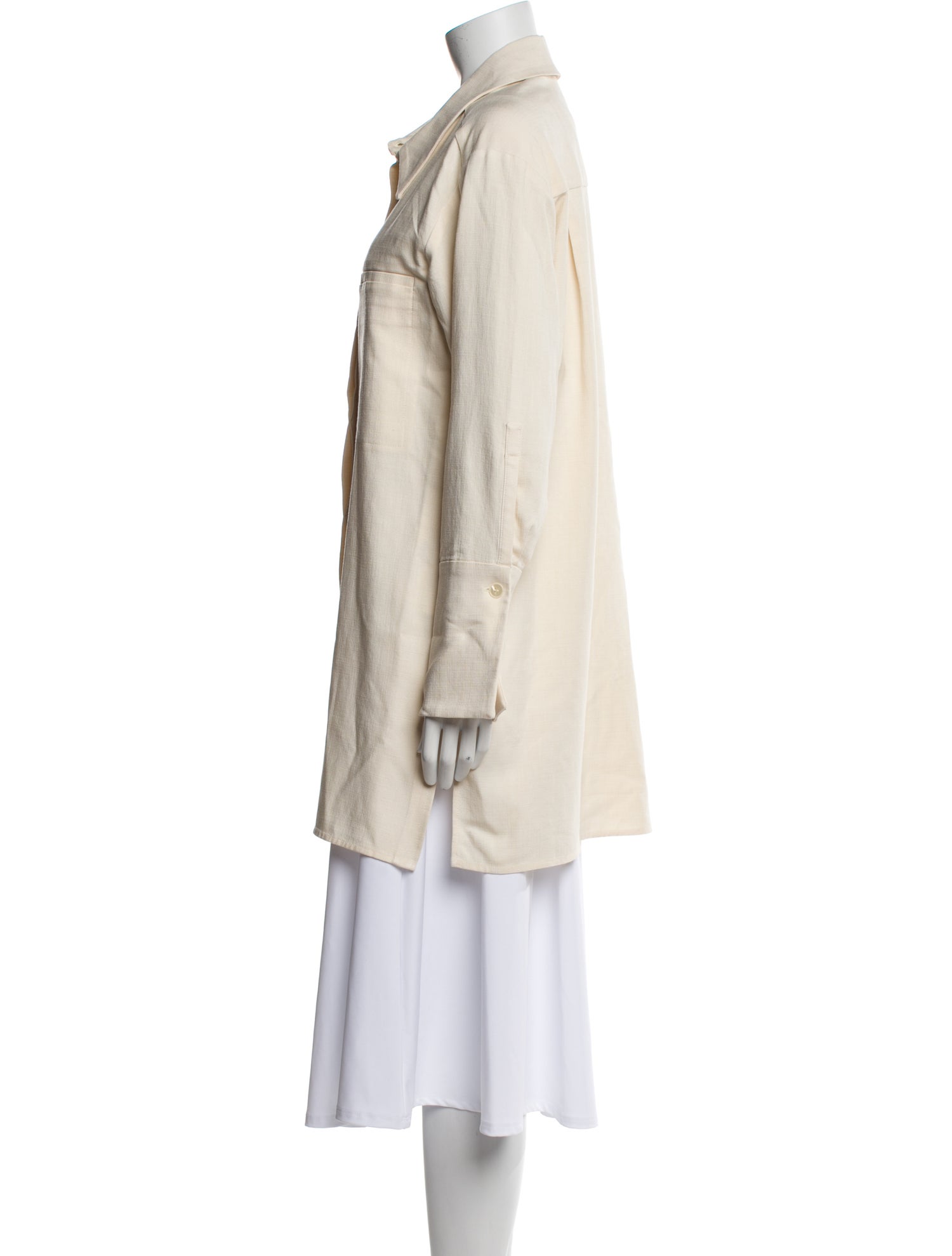 By Malene Birger Jacket