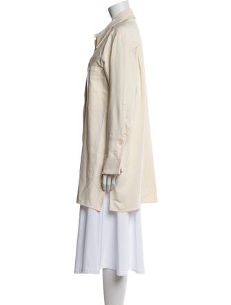 By Malene Birger Jacket