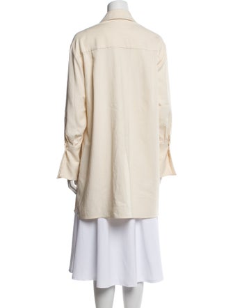 By Malene Birger Jacket